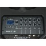 OQAN Q-CS1400-700 Watt RMS