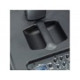 OQAN Q-CS1400-700 Watt RMS