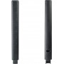 OQAN Q-CS1400-700 Watt RMS
