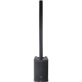 OQAN Q-CS1400-700 Watt RMS