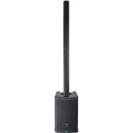 OQAN Q-CS1400-700 Watt RMS