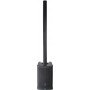 OQAN Q-CS1400-700 Watt RMS