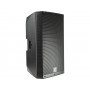 OQAN Qls-15X-400 Watt RMS