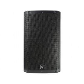 OQAN Qls-15X-400 Watt RMS