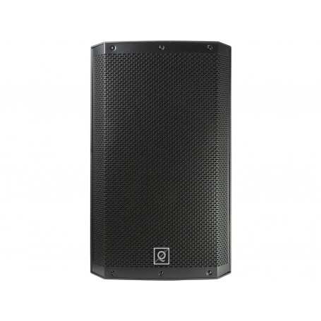 OQAN Qls-15X-400 Watt RMS