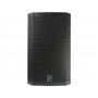OQAN Qls-15X-400 Watt RMS
