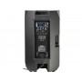 OQAN Qls-15X-400 Watt RMS