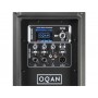 OQAN Qls-15X-400 Watt RMS