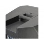 OQAN Qls-15X-400 Watt RMS