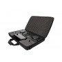 MAGMA Ctrl Case Xdj An