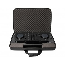 MAGMA Ctrl Case Xdj An