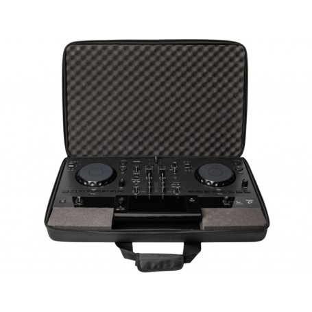 MAGMA Ctrl Case Xdj An