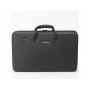MAGMA Ctrl Case Xdj An