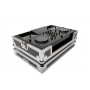 MAGMA Dj Controller Case Xdj An