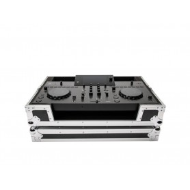 MAGMA Dj Controller Case Xdj An