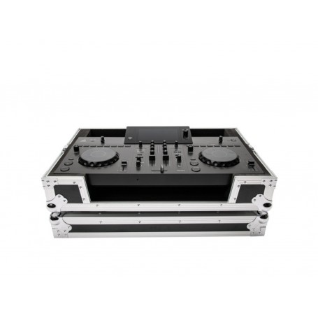 MAGMA Dj Controller Case Xdj An