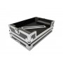 MAGMA Dj Controller Case Xdj An