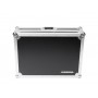MAGMA Dj Controller Case Xdj An