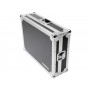 MAGMA Dj Controller Case Xdj An