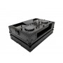 MAGMA Magma Dj Controller Case Xdj An Black