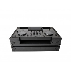 MAGMA Magma Dj Controller Case Xdj An Black