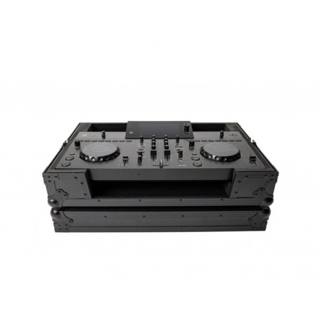 MAGMA Magma Dj Controller Case Xdj An Black