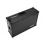 MAGMA Magma Dj Controller Case Xdj An Black