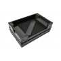 MAGMA Magma Dj Controller Case Xdj An Black