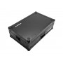 MAGMA Magma Dj Controller Case Xdj An Black
