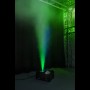 BEAMZ Blaze3500 Vertical Fogger Wrls Dig