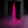 BEAMZ Blaze3500 Vertical Fogger Wrls Dig