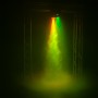 BEAMZ Blaze3500 Vertical Fogger Wrls Dig