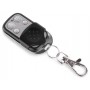 BEAMZ Blaze3500 Vertical Fogger Wrls Dig