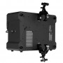 BEAMZ Blaze3500 Vertical Fogger Wrls Dig