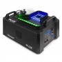 BEAMZ Blaze3500 Vertical Fogger Wrls Dig