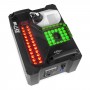 BEAMZ Blaze3500 Vertical Fogger Wrls Dig