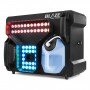 BEAMZ Blaze3500 Vertical Fogger Wrls Dig