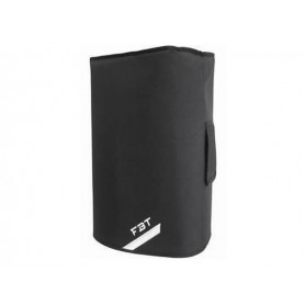 FBT V33 Cover HiMAxX 60