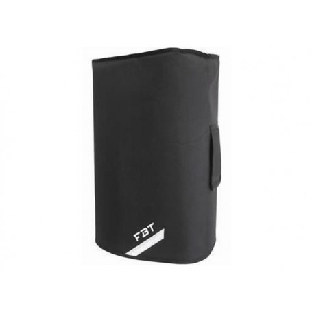 FBT V33 Cover HiMAxX 60