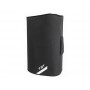 FBT V33 Cover HiMAxX 60