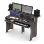 GLORIOUS Workbench Driftwood