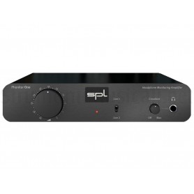 SPL Phonitor One