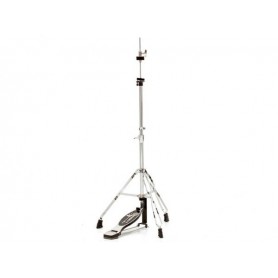 TAMBURO HH100