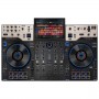DENON DJ Prime 4 G2