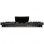 DENON DJ Prime 4 G2
