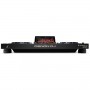 DENON DJ Prime 4 G2