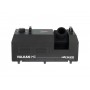ALGAM LIGHTING Vulkan-mc Macchina Del Fumo 2000w Con Effetto Co2 E Ugello Mobile