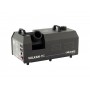 ALGAM LIGHTING Vulkan-mc Macchina Del Fumo 2000w Con Effetto Co2 E Ugello Mobile