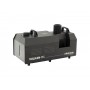 ALGAM LIGHTING Vulkan-mc Macchina Del Fumo 2000w Con Effetto Co2 E Ugello Mobile