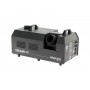 ALGAM LIGHTING Vulkan-mc Macchina Del Fumo 2000w Con Effetto Co2 E Ugello Mobile